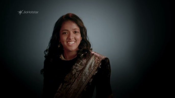 Bigg Boss Tamil Season 9